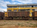 MRSL GDT-729891-9